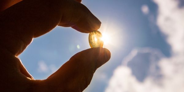 Kako vitamin D utječe na izvedbu